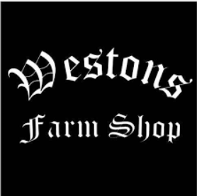 westons farm shop